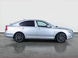 Škoda Octavia (2009) 1.6, Navi, Tempomat - náhled 6
