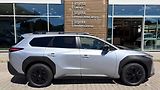 Toyota bZ4X Touring Style 74.7 kWh AWD - náhled 6