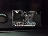 Subaru Forester (2010) 2.0i,taž.zař.,4x4 - náhled 24