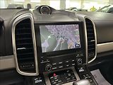 Porsche Cayenne 3,0   D VZDUCH PANO BOSE 360 - náhled 17