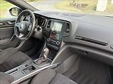 Renault Mégane 1,8 RS 280 ČR 1.MAJITEL - náhled 33