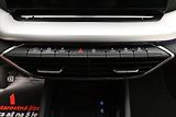 Škoda Octavia 1,5 TSI 110kW Style Manuál Zár - náhled 21