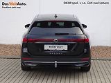 Volkswagen Passat (2025) 2,0TDi /110kW Business DSG - náhled 6