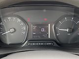 Toyota ProAce 2.0D, ČR, Active L1, záruka - náhled 11