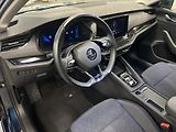 Škoda Octavia (2023) 2.0TDi DSG 4x4 Styl LED HUD TZ - náhled 7
