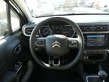 Citroën C3 (2024) 1,2 PureTech 110 MAN6 SHINE+ - náhled 12