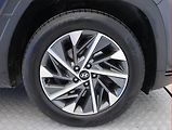 Hyundai Tucson (2022) Style 1.6 CRDi, Automat - náhled 15