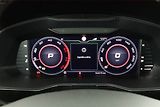 Škoda Superb (2020) Sportline 2.0 TDI - náhled 8