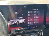 Mercedes-Benz CLA (2026) 200 Shooting Brake - náhled 18