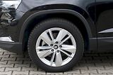 Škoda Karoq (2025) Top Selection 1.5 TSI 110 kW D - náhled 8