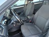 Škoda Octavia (2016) 1.6TDi, 81KW, TEMP., VYHŘ. SED - náhled 25