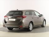 Toyota Auris (2018) Executive Hybrid, Automat, ČR - náhled 4