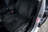 Volkswagen Golf (2010) 1.4 TSI HIGHLINE - náhled 23