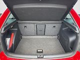 Škoda Rapid (2015) 1.2 TSI 63kW Spaceback Edition - náhled 25