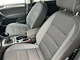 Volkswagen Touran (2019) 2.0TDI 110kW! Join! ROZVODY! - náhled 16