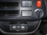 DAF XF 106.480 SC, Standart - náhled 18