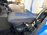 DAF CF 480 FAT 6x4 - náhled 21