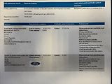 Ford Tourneo Custom 2,0 L2,Titanium,110kW,po servi - náhled 29