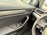 Škoda Superb (2022) STYLE 2.0TDI 147kW DSG 4x4 CZ - náhled 11