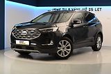 Ford Edge (2019) 2.0 4x4 LED ACC BO Kamera WEBA - náhled 1