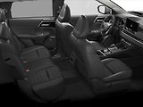 Mitsubishi Outlander (2026) 2.4 PHEV_  INTENSE - náhled 8