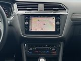 Volkswagen Tiguan Allspace 2,0 TDI 4MOT DSG Elegance NAVI - náhled 12