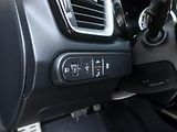 Kia Ceed (2018) Gold 1.6 CRDi, Automat - náhled 22