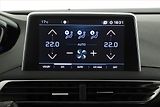 Peugeot 5008 (2019) 1.5 BlueHDi, Automat, 7 míst - náhled 14