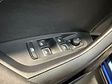 Škoda Kodiaq 2.0 TDI 147 kW L&K 4x4 DSG - náhled 10