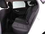 Hyundai i30 1,0 T-GDI 88kW Style DCT CZ DP - náhled 14