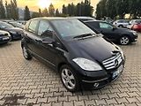 Nissan NV400 (2016) 9 MÍST 2,3D 107 KW TAŽNÉ L2H2 - náhled 9