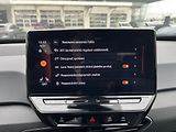 Volkswagen ID.3 (2022) ProPerform 150kW 58kWh - náhled 18