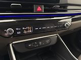 Kia Carnival 2.2d*AT*145kw*9-mist*DPH* - náhled 34