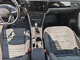 Volkswagen Touran Maraton Edition 7DSG 1,5TSI - náhled 11