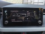 Škoda Kamiq 1,5TSi 110kW, DSG, Dynamic, TZ - náhled 26