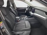 Škoda Octavia (2024) 2.0 TDI - náhled 9