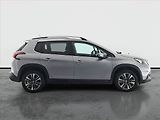 Peugeot 2008 (2016) Allure 1.2 PureTech, Automat - náhled 6