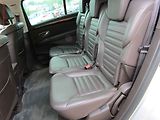 Renault Espace (2017) 1.6DCi, ČR, AT, navi, LED - náhled 10