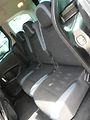 Citroën Berlingo (2013) 1,6 HDi 90 MAN5 - náhled 9