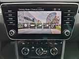 Škoda Superb (2021) Combi L&K DSG 4x4 2,0TDi 147kW - náhled 28
