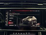 Audi SQ8 QUATTRO, MATRIX, WEBASTO, B&O, - náhled 21