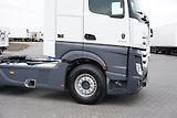 Mercedes-Benz Actros (2021) 1845 / E 6 / MP 5 / RETARDER / - náhled 31