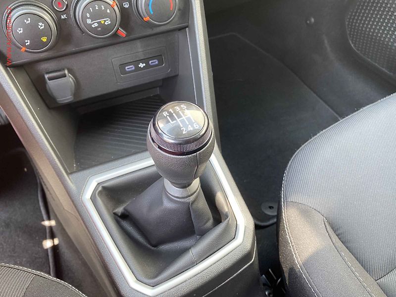 Dacia Jogger (2026) 1.2 ECO-G, 1.maj,ČR, záruka - fotka 16 z 18