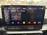 Cupra Formentor VZ 2,0 TSi/180kW - DSG,TZ,.... - náhled 40