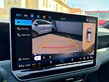 Volkswagen Passat R-Line  People 2,0 TSI 4-Motio - náhled 14