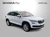 Škoda Kodiaq (2017) 2.0 TDI 4x4 DSG Style + - náhled 32
