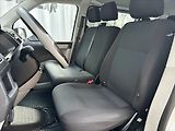 Volkswagen Transporter 2,0 TDI 75kW-LONG-9 MÍST-CZ - náhled 10