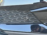 Škoda Karoq 2.0TDi DSG 4x4 150PS Matrix-LE - náhled 10