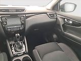 Nissan Qashqai (2020) 1.3 DIG-T, Automat, Serv.kniha - náhled 8