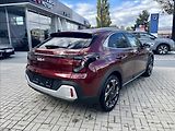 Kia XCeed (2026) 1,6 T-GDI 110KW  TOP - náhled 3